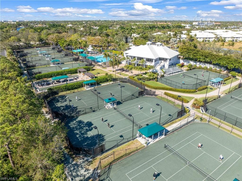 1370 Sweetwater Cv 101, Naples, FL 34110-16