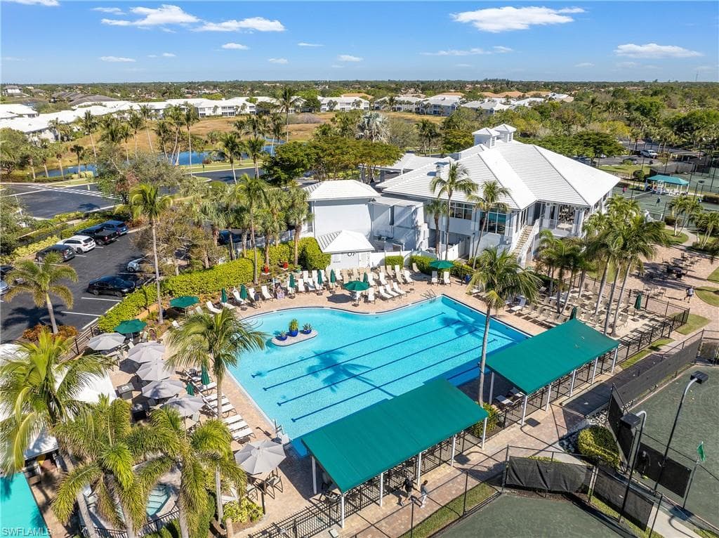 1370 Sweetwater Cv 101, Naples, FL 34110-17