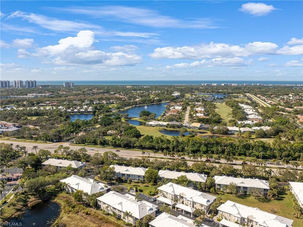 1370 Sweetwater Cv 101, Naples, FL 34110-19