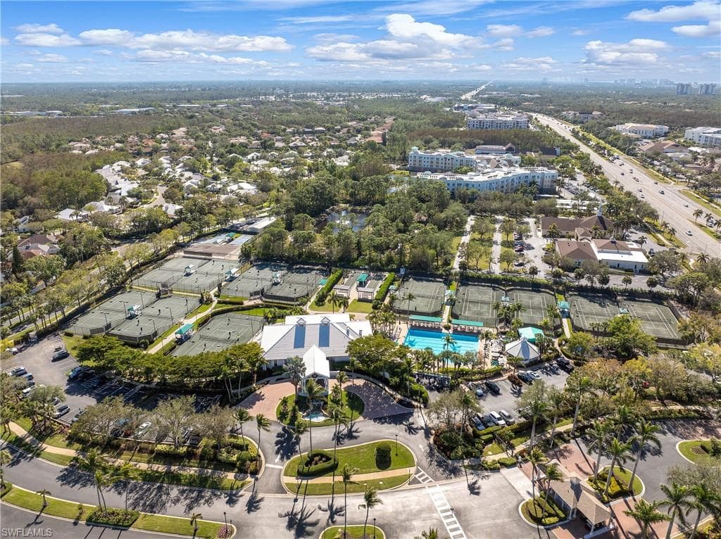 1370 Sweetwater Cv 101, Naples, FL 34110-5