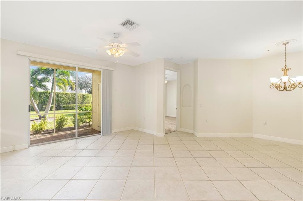1370 Sweetwater Cv 101, Naples, FL 34110-6