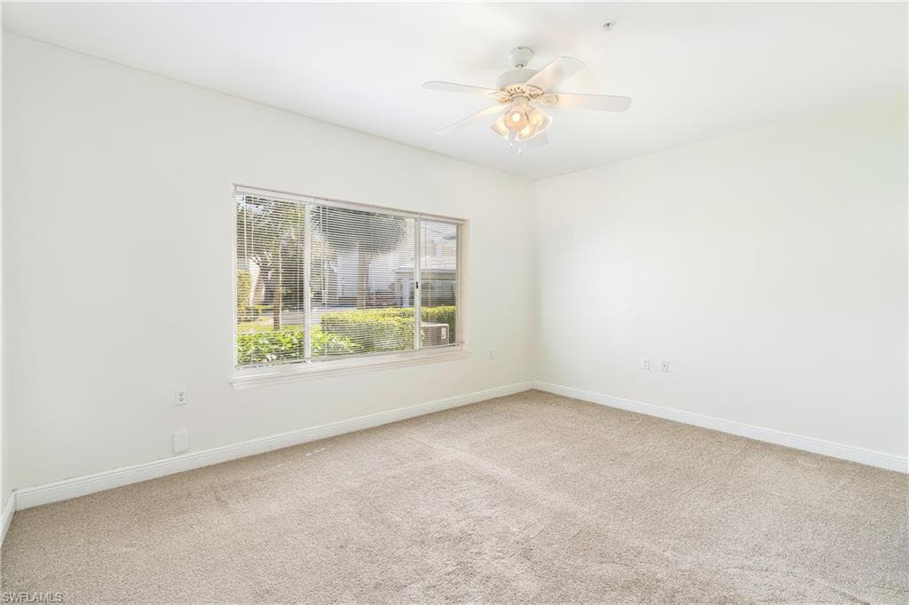 1370 Sweetwater Cv 101, Naples, FL 34110-7