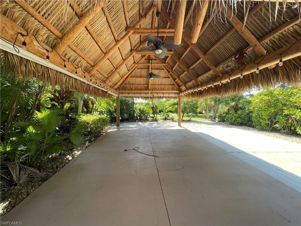 10212 Yellowtop Trl, Fort Myers, FL 33905-8