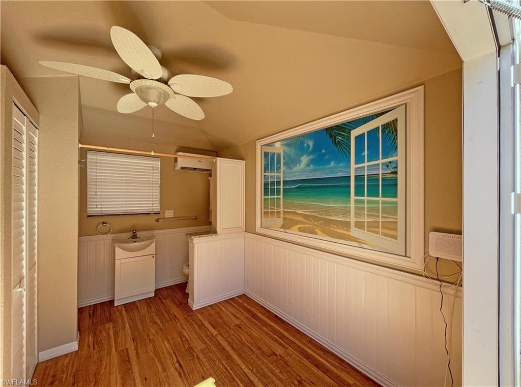 10212 Yellowtop Trl, Fort Myers, FL 33905-10