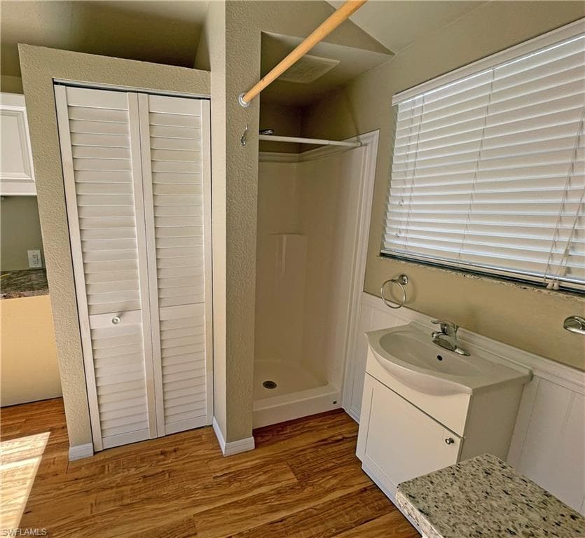 10212 Yellowtop Trl, Fort Myers, FL 33905-12