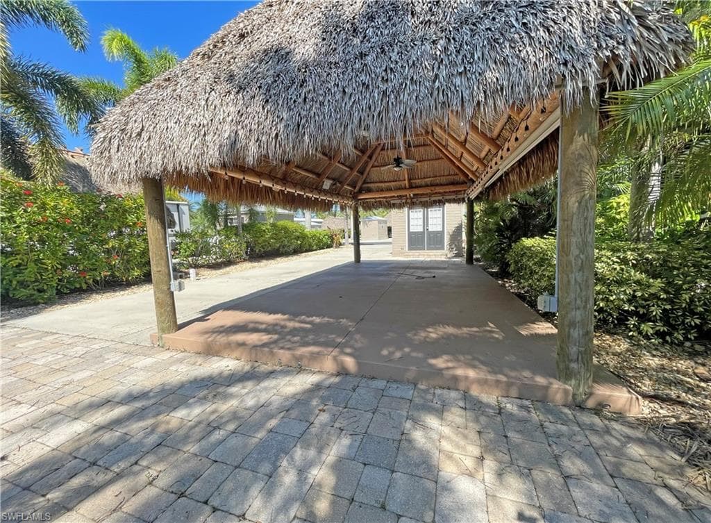 10212 Yellowtop Trl, Fort Myers, FL 33905-5