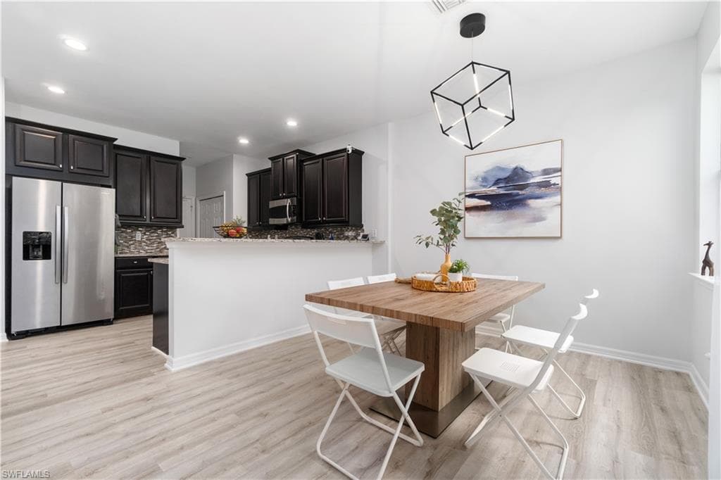 15286 Summit Place Cir 175, Naples, FL 34119-11