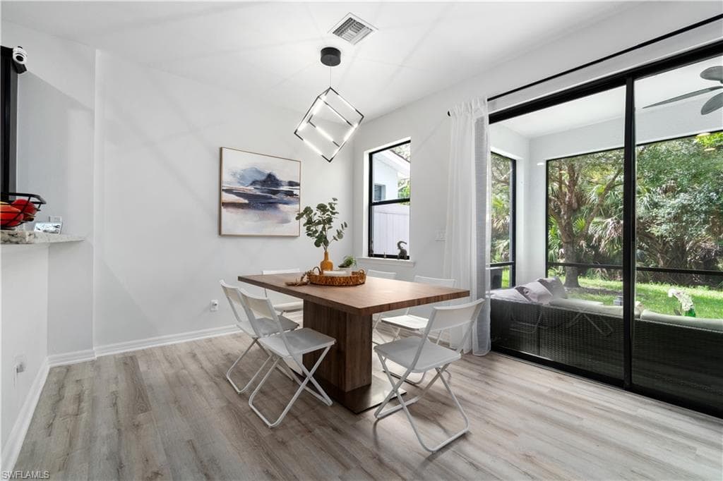 15286 Summit Place Cir 175, Naples, FL 34119-12