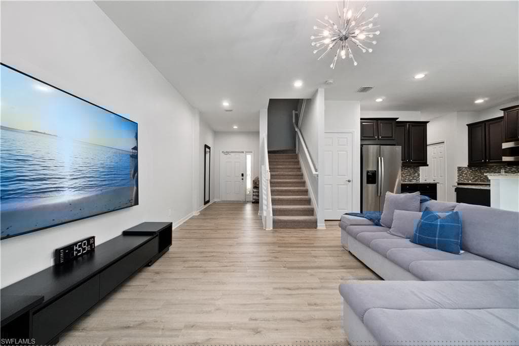 15286 Summit Place Cir 175, Naples, FL 34119-19