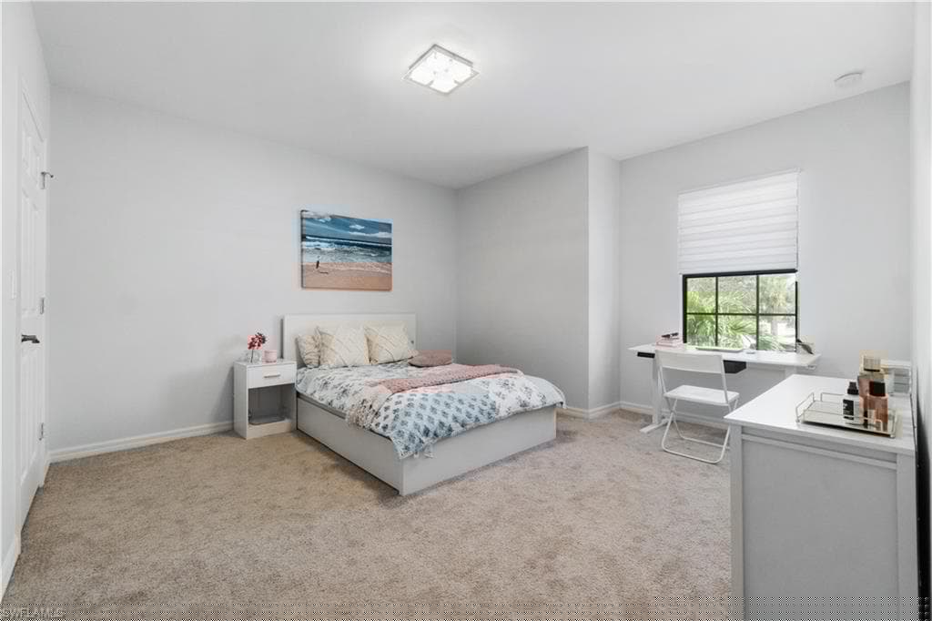 15286 Summit Place Cir 175, Naples, FL 34119-20