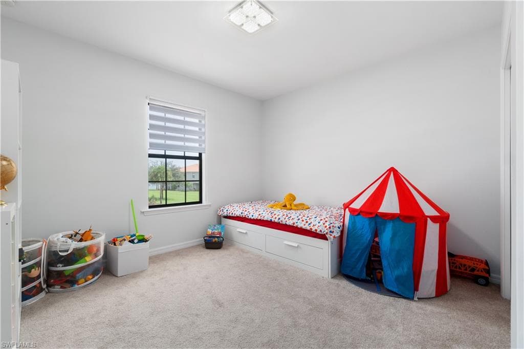 15286 Summit Place Cir 175, Naples, FL 34119-22