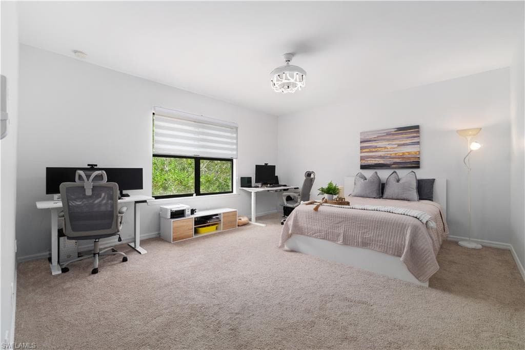 15286 Summit Place Cir 175, Naples, FL 34119-23