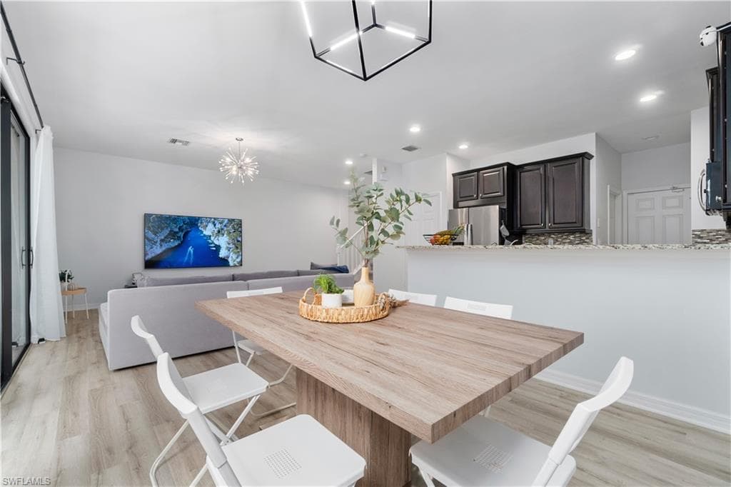 15286 Summit Place Cir 175, Naples, FL 34119-3