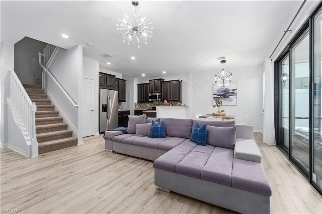 15286 Summit Place Cir 175, Naples, FL 34119-4