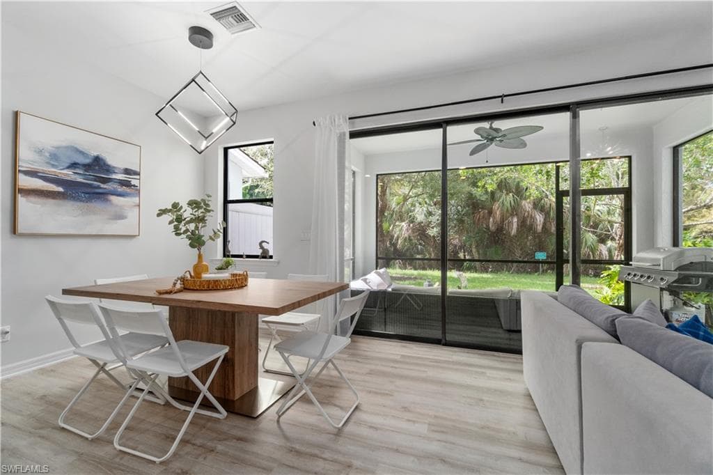 15286 Summit Place Cir 175, Naples, FL 34119-5