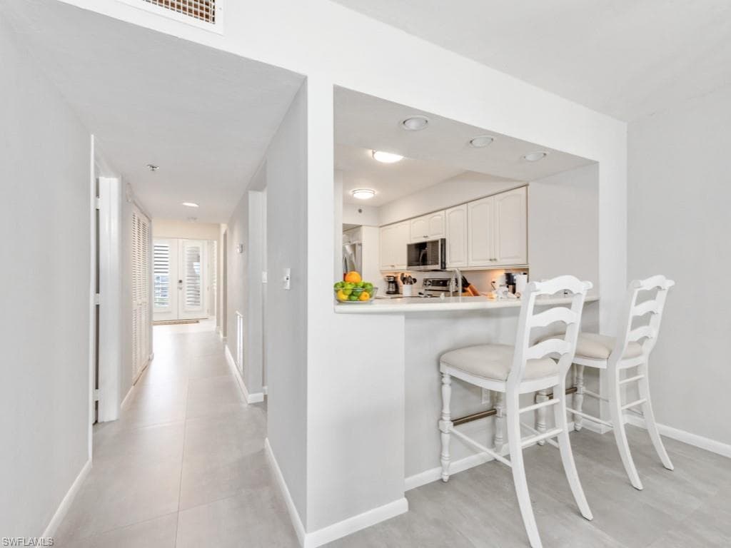 780 Collier Blvd 413, Marco Island, FL 34145-9