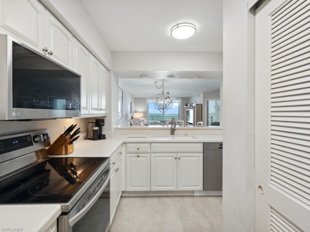 780 Collier Blvd 413, Marco Island, FL 34145-11