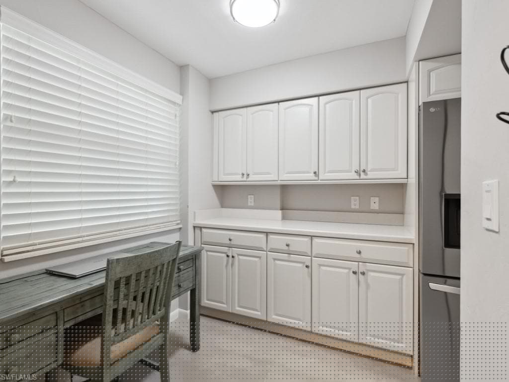 780 Collier Blvd 413, Marco Island, FL 34145-12