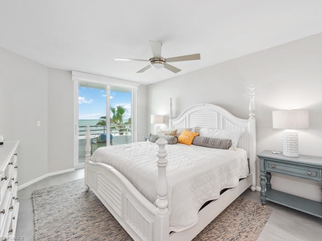 780 Collier Blvd 413, Marco Island, FL 34145-13