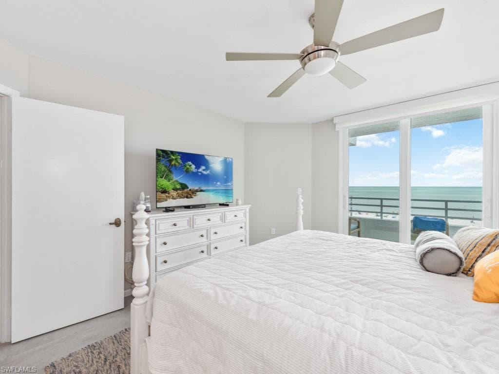 780 Collier Blvd 413, Marco Island, FL 34145-14