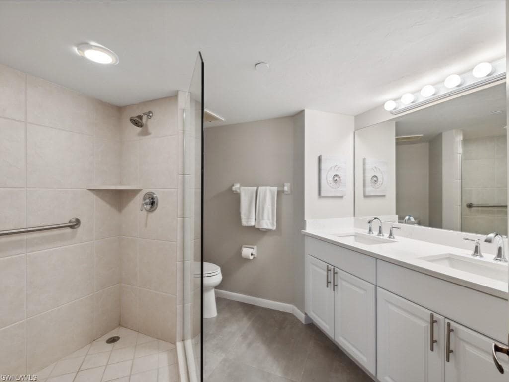 780 Collier Blvd 413, Marco Island, FL 34145-15