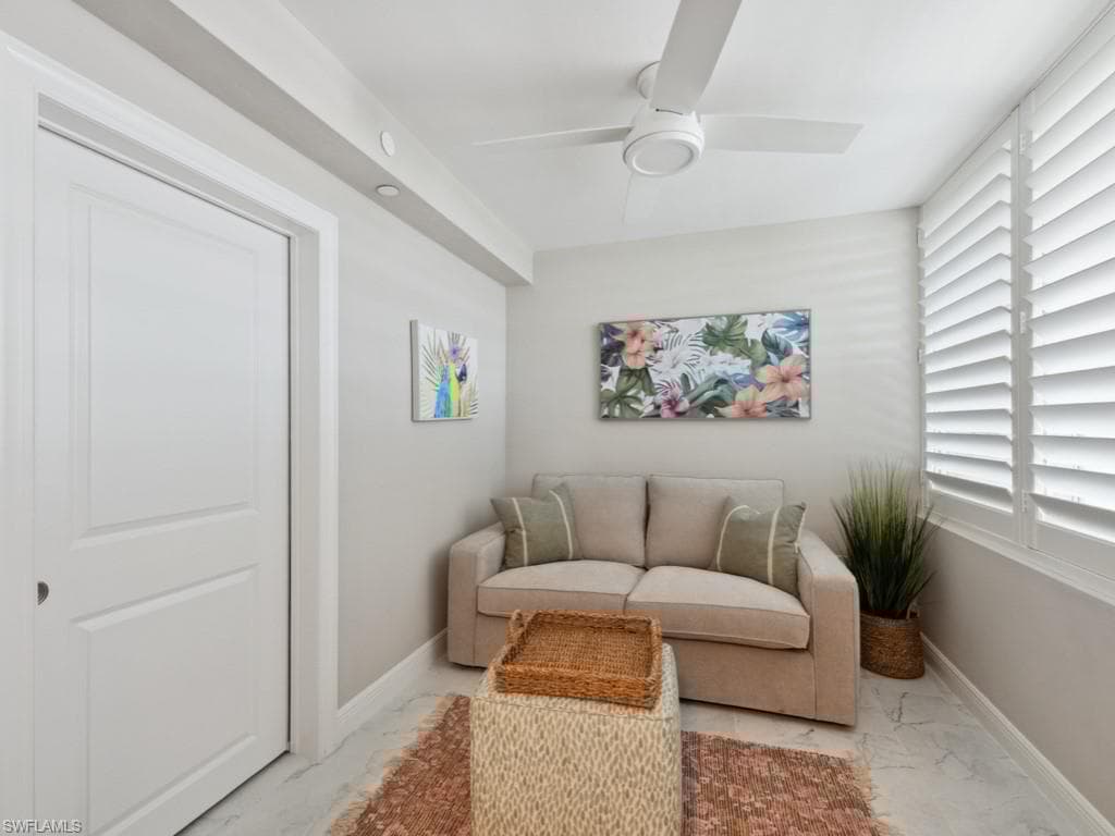 780 Collier Blvd 413, Marco Island, FL 34145-18