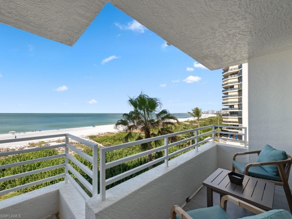 780 Collier Blvd 413, Marco Island, FL 34145-20