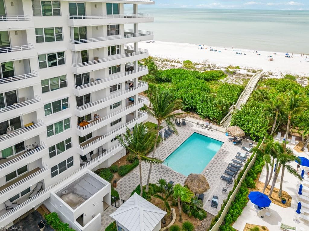 780 Collier Blvd 413, Marco Island, FL 34145-21