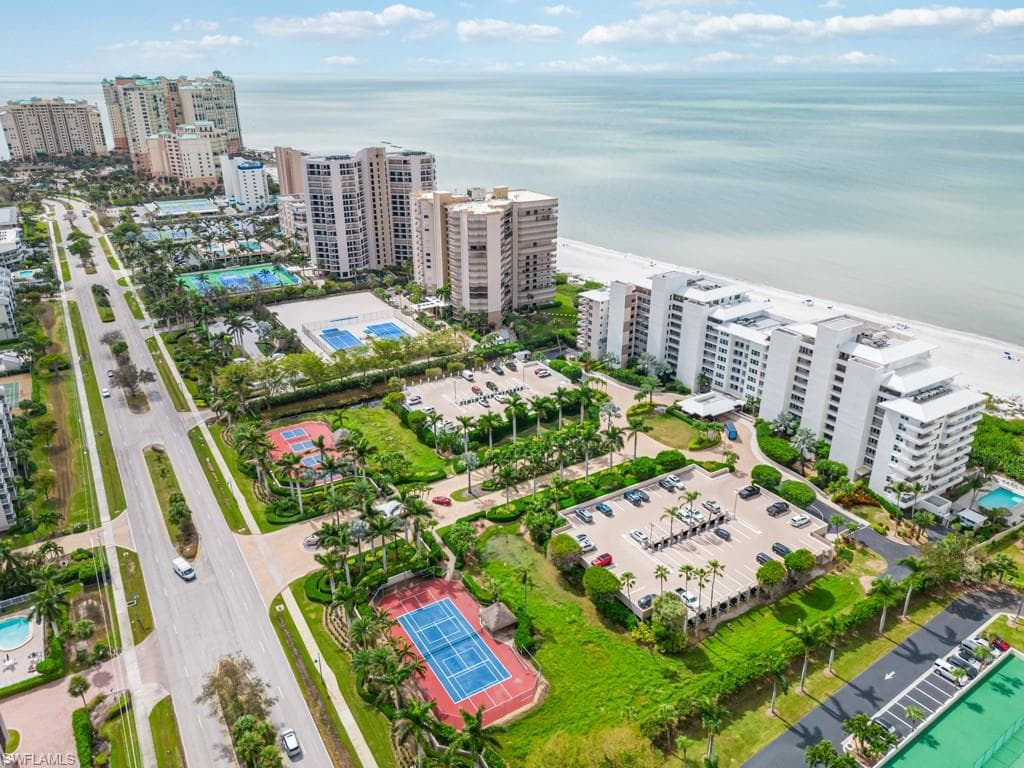 780 Collier Blvd 413, Marco Island, FL 34145-22