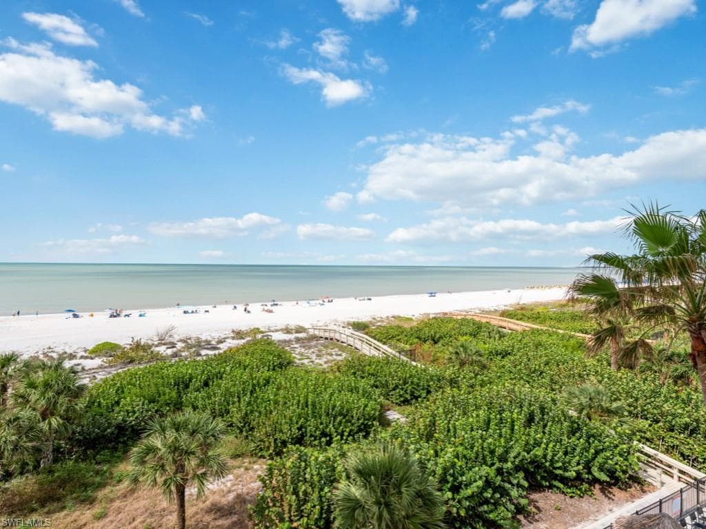 780 Collier Blvd 413, Marco Island, FL 34145-23