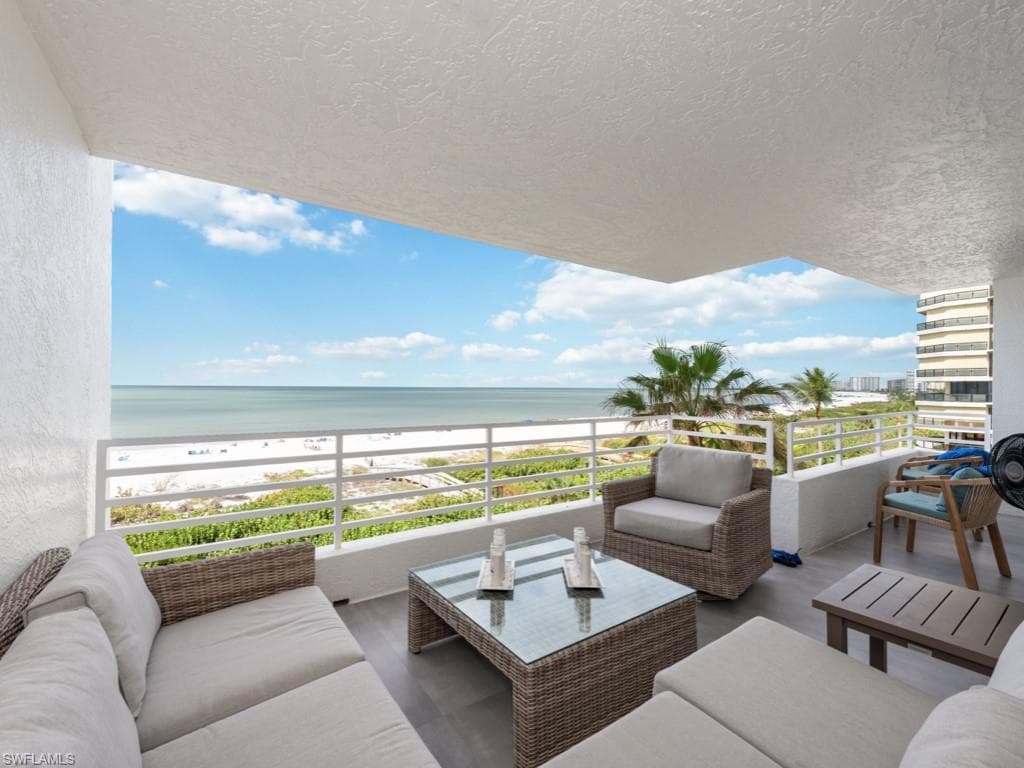 780 Collier Blvd 413, Marco Island, FL 34145-3