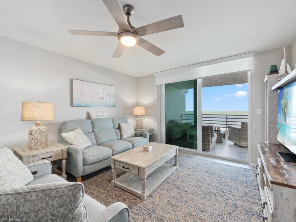 780 Collier Blvd 413, Marco Island, FL 34145-4