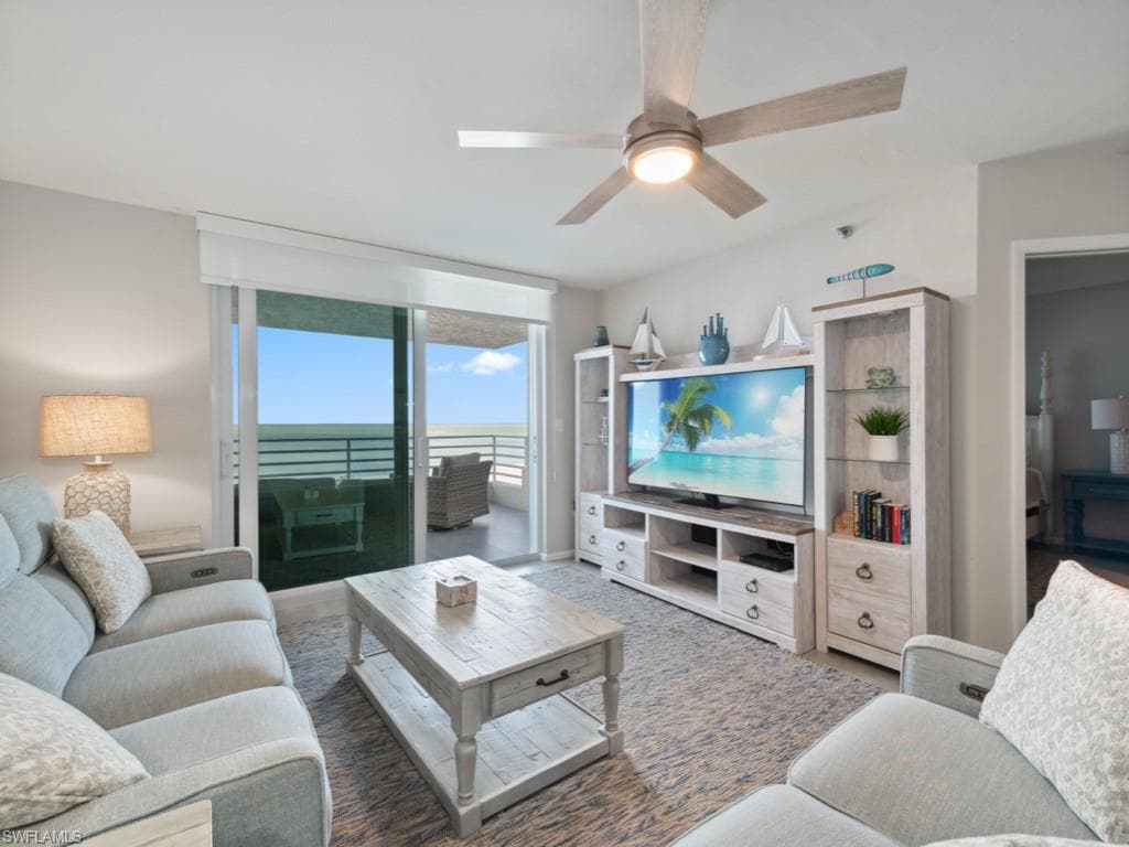 780 Collier Blvd 413, Marco Island, FL 34145-5