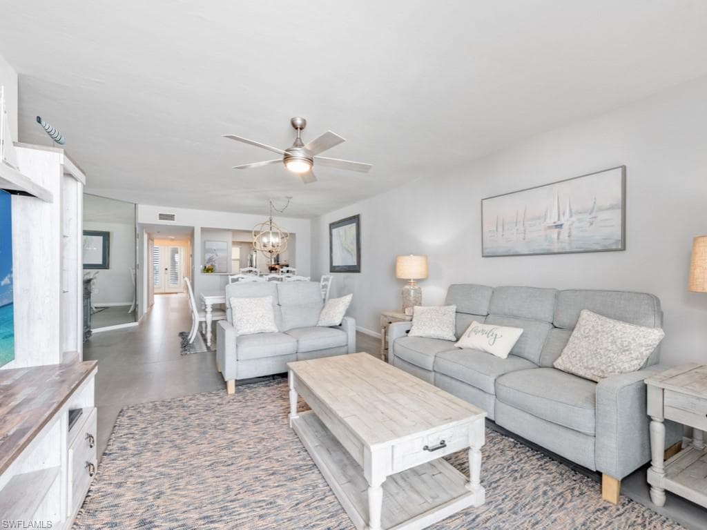 780 Collier Blvd 413, Marco Island, FL 34145-6