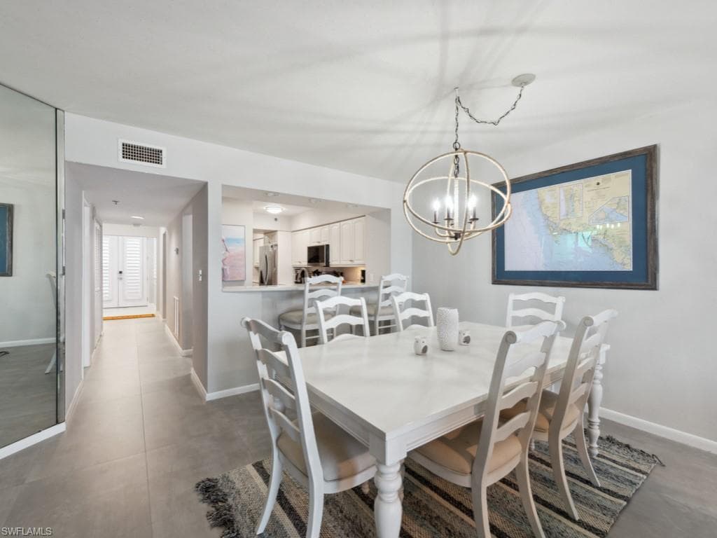 780 Collier Blvd 413, Marco Island, FL 34145-7