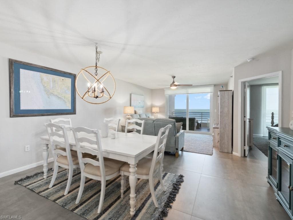 780 Collier Blvd 413, Marco Island, FL 34145-8