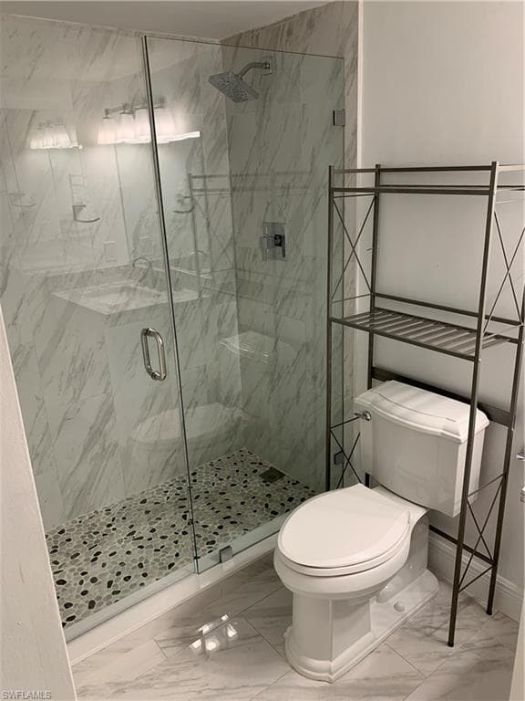428 Meadowlark Ln A, Naples, FL 34105-10