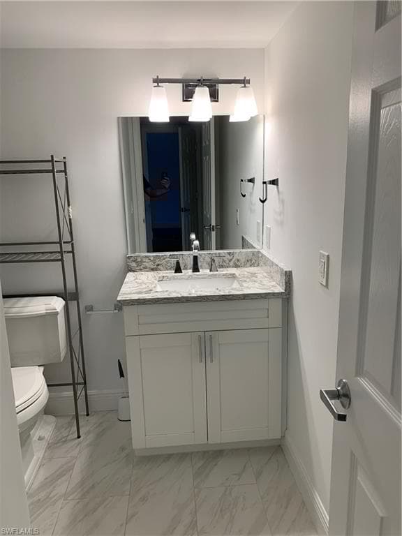 428 Meadowlark Ln A, Naples, FL 34105-11
