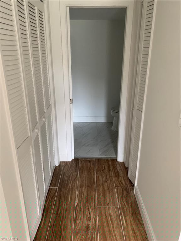 428 Meadowlark Ln A, Naples, FL 34105-14