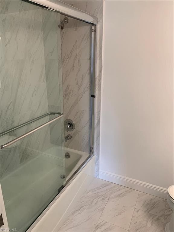 428 Meadowlark Ln A, Naples, FL 34105-15