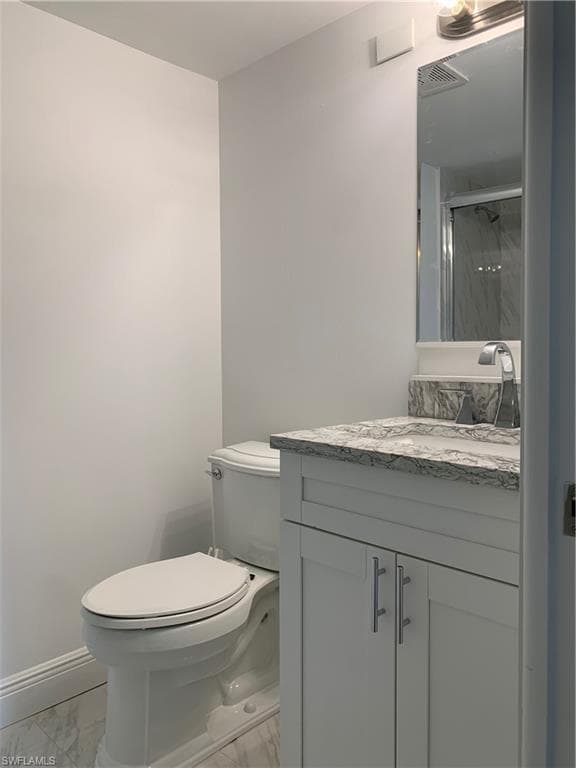 428 Meadowlark Ln A, Naples, FL 34105-16