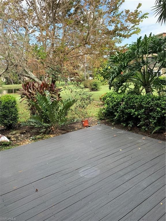 428 Meadowlark Ln A, Naples, FL 34105-17