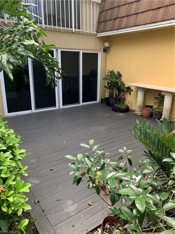 428 Meadowlark Ln A, Naples, FL 34105-18