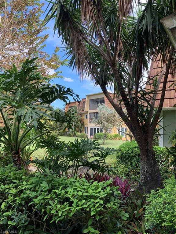 428 Meadowlark Ln A, Naples, FL 34105-20