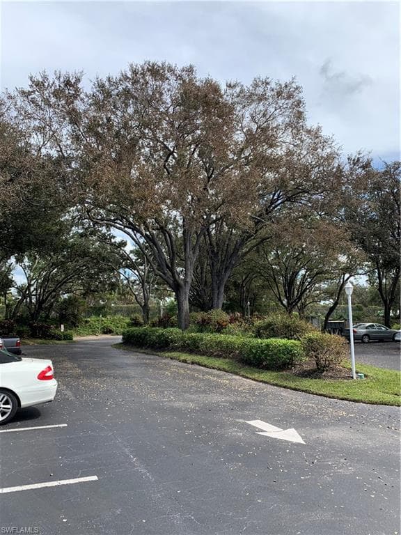 428 Meadowlark Ln A, Naples, FL 34105-21