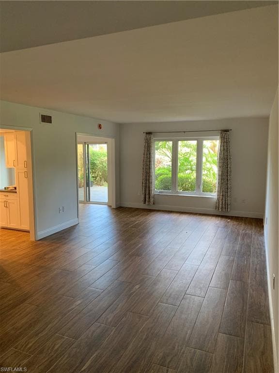 428 Meadowlark Ln A, Naples, FL 34105-3