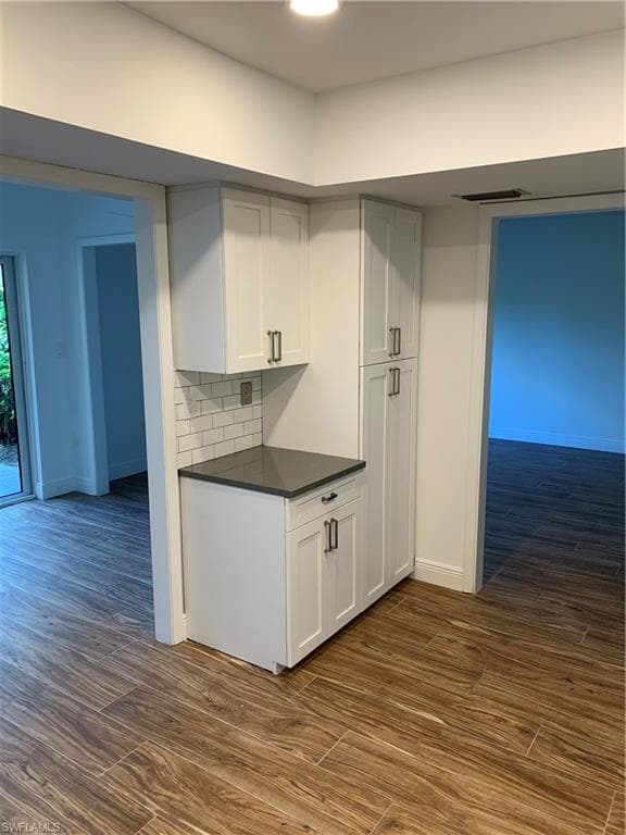 428 Meadowlark Ln A, Naples, FL 34105-4