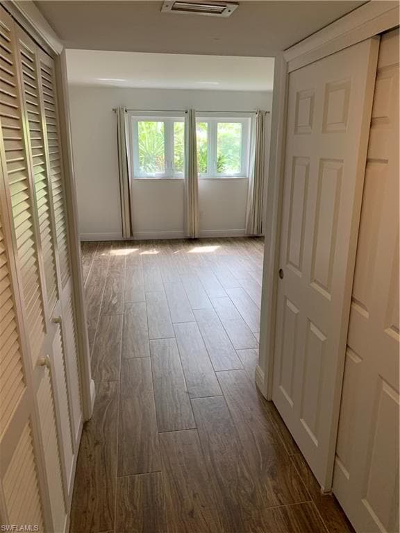 428 Meadowlark Ln A, Naples, FL 34105-8