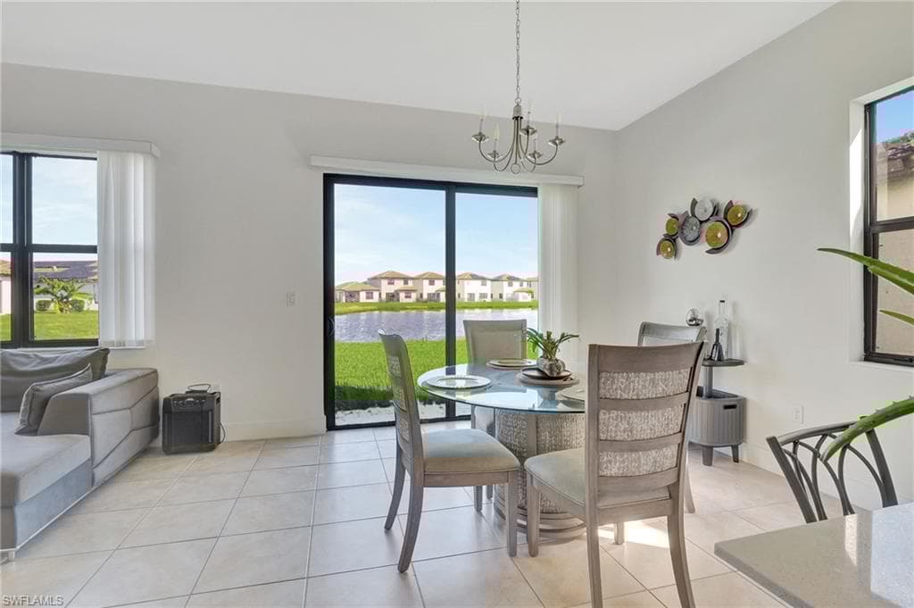 5525 Soria Ave, Ave Maria, FL 34142-9