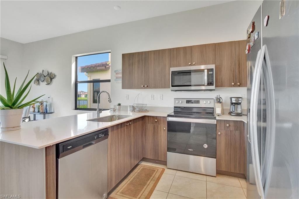 5525 Soria Ave, Ave Maria, FL 34142-12